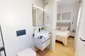 Penthouse 3 Schlafzimmer 78 m² Guardamar del Segura, Spanien