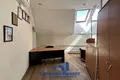 Офис 150 м² в Минске, Беларусь