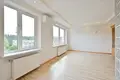 Apartamento 5 habitaciones 143 m² Riga, Letonia