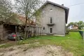 Mieszkanie 15 pokojów 335 m² Zagrzeb, Chorwacja