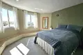 Maison 3 chambres 164 m² Resinera Voladilla, Espagne