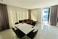 Wohnung 3 zimmer  Mahmutlar, Türkei