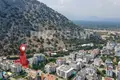 Appartements à plusieurs niveaux 5 chambres 240 m² Konyaalti, Turquie