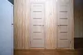 Apartamento 1 habitación 46 m² Smalyavichy, Belarús