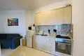 Apartment 75 m² in Vlora, Albania