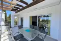 3 bedroom apartment 125 m² Paphos Municipality, Cyprus