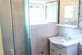 Villa mit 2 Schlafzimmern 78 m² Kotor, Montenegro
