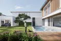 Villa 4 chambres 350 m² Rawai, Thaïlande