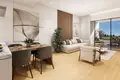 2 bedroom apartment 82 m² Kissonerga, Cyprus