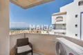 Appartement 3 chambres 38 m² Torrevieja, Espagne