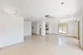 Haus 4 Schlafzimmer 204 m² Kissonerga, Zypern