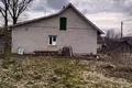 Haus 60 m² Piatryskauski sielski Saviet, Weißrussland