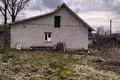 House 60 m² Piatryskauski sielski Saviet, Belarus