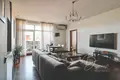 2 bedroom apartment 132 m² Riga, Latvia