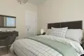 3 bedroom apartment 135 m² Yildirim, Turkey