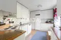 4 bedroom apartment 122 m² Hyvinkaeae, Finland