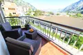 Appartement 2 chambres 79 m² Skaljari, Monténégro