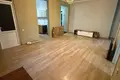 Apartamento 3 habitaciones 95 m² Batumi, Georgia