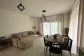 1 bedroom apartment 52 m² Nikiti, Greece