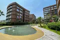 4 bedroom apartment 256 m² Marmara Region, Turkey