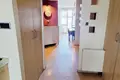 Wohnung 5 zimmer 117 m² Warschau, Polen