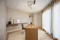 Wohnung 4 Schlafzimmer 172 m² Malaga, Spanien