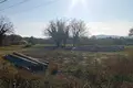 Land  Danilovgrad Municipality, Montenegro