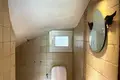 3 bedroom townthouse 130 m² Alykes Potamou, Greece