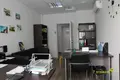 Commercial property 18 m² in Minsk, Belarus