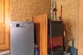 Wohnung 2 zimmer 53 m² Kaunas, Litauen