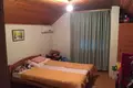 Haus 6 Schlafzimmer 160 m² Podgorica, Montenegro