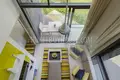 Wohnung 1 Schlafzimmer 42 m² Choeng Thale, Thailand