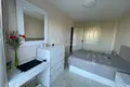 Apartamento 2 habitaciones 127 m² Palm Mar Arona, Španjolska