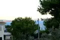 Chalet 8 chambres 340 m² Nea Makri, Grèce