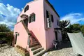 Cottage 4 bedrooms 198 m² Kastania, Greece