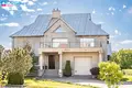 Casa 339 m² Elektrenai, Lituania