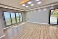 Willa 8 pokojów 350 m² Mezitli, Turcja