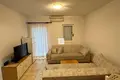 Wohnung 1 Schlafzimmer 46 m² in Budva, Montenegro