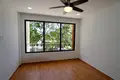 Кондо 1 спальня 102 м² Sandy Bay, Гондурас