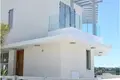 villa de 3 chambres 165 m² Chlórakas, Chypre