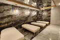 Wohnung 2 zimmer 55 m² in Demirtas, Türkei