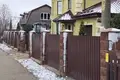 House 142 m² Dubrowna, Belarus