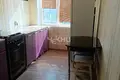 Mieszkanie 44 m² Niżny Nowogród, Rosja