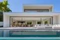 Дом 3 спальни 278 м² Benalmadena, Испания