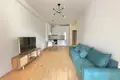 2 room apartment 59 m² in Tbilisi, Georgia