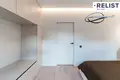 Квартира 2 комнаты 56 м² Вильнюс, Литва