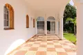 2 bedroom house  Manilva, Spain