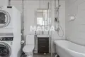 4 bedroom apartment 112 m² Helsinki sub-region, Finland