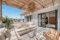 villa de 3 chambres  Pererenan, Indonésie