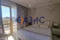 Appartement 3 chambres 105 m² Sveti Vlas, Bulgarie